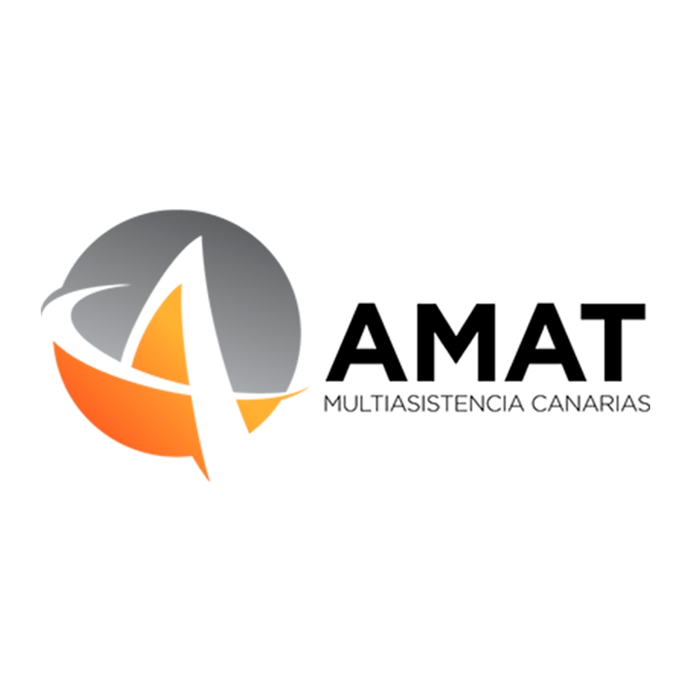 AMAT Multiasistencia Canarias