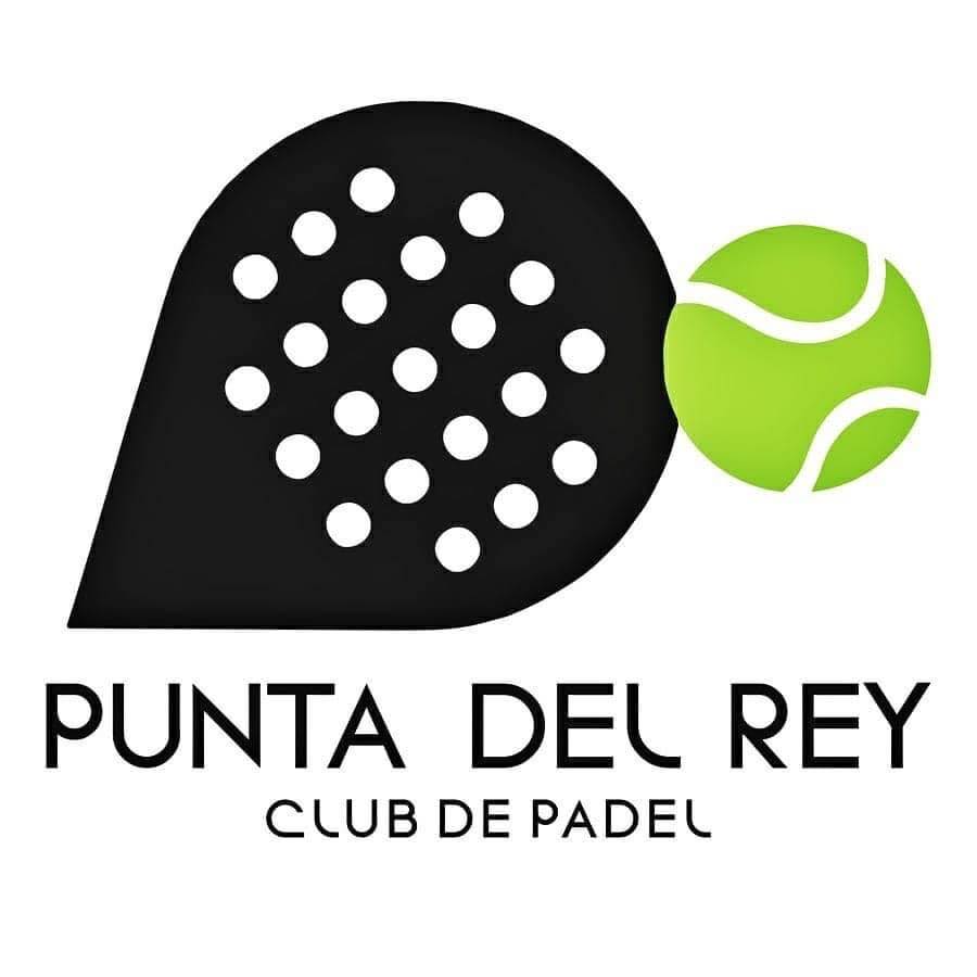 Punta del Rey Club de Padel