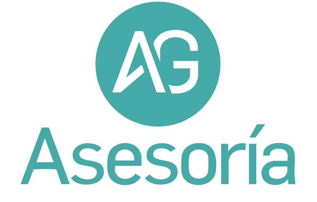 AG Asesoría Tenerife