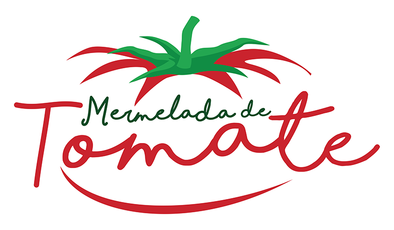 Mermelada de Tomate