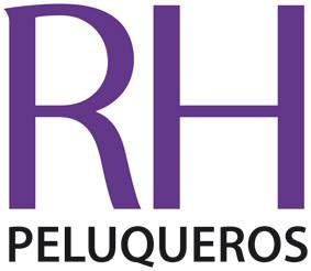 RH Peluqueros