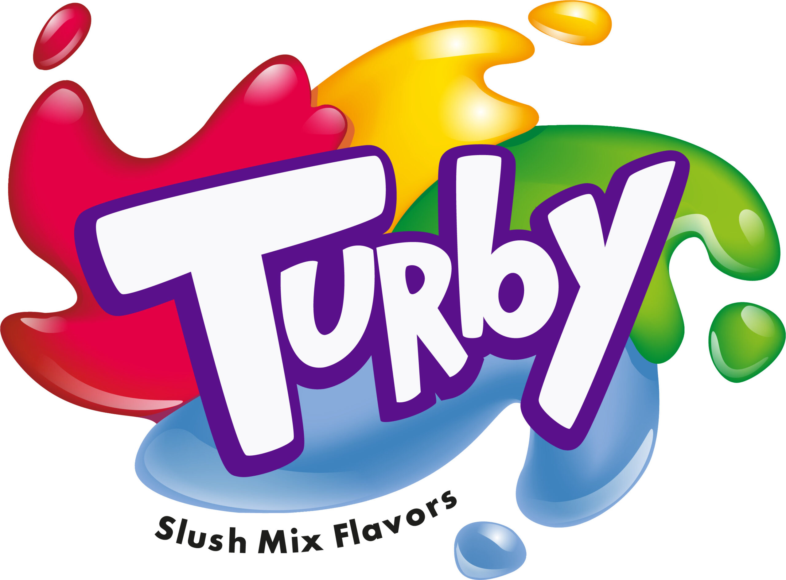 Turby